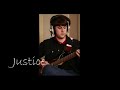 JUSTICE FOR THE 96 VIDEO - Western Promise