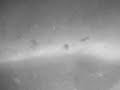 odyssey-of-survival-with-sir-arthur-c-clarke-buzz-aldrin-.html