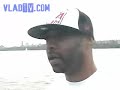Pt 1 - Joe Budden ends beef with Game