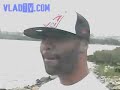 Pt 1 - Joe Budden ends beef with Game