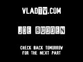 Pt 1 - Joe Budden ends beef with Game