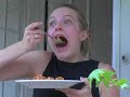 Nachos 2
