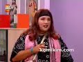 Lerzan Abla-Cem Bey Lerzan Abla-Cem Bey