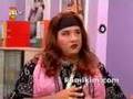 Lerzan Abla-Cem Bey