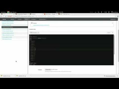 how to sync yum repository