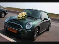 www.haarbloemen.nl www.haarbloemen.nl