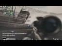 Sniper Montage - SynDrum Sniper Montage - SynDrum