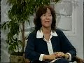 Sharon Kay Penman Part 1of3 Sharon Kay Penman Part 1of3