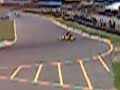 infineon raceway icc pro Kartrace