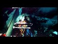 This is the new Scavenger mode in Left4Dead 2 - in this mode the Survivors must find 16 gas tanks around the level and bring them back to the generator and keep it filled. For every tank you gain 20 seconds of play time. The clock is constantly running down and it's brutal. Each team switches sides for up to 3 rounds until one team bests the other in bringing back more tanks. This is basically Valve's answer to requests for a more fast-paced and frantic game mode. Gameplay footage taken from ...