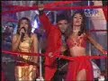 Star Voice of India | Chotte Ustaad | Grand Finale | Part 11 Star Voice of India | Chotte Ustaad | Grand Finale | Part 11