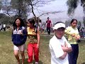 video ADUANAS video ADUANAS