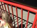 videos de Cedar Point 2008