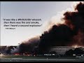 Pentagon Strike 9/11