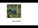 Numa Numa Misheard Lyrics