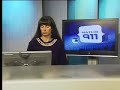 Maths911 live show: Grade 12 Analytical Geometry Maths911 live show: Grade 12 Analytical Geometry