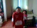 GUAYALEJO 2