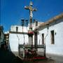 Córdoba