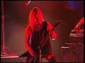 Children of Bodom - Needled 24/7
