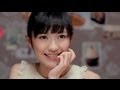 渡辺麻友 『シンクロときめき』