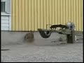 Killer Rabbit - Counterstrike