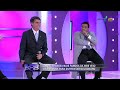 Pastor ex gay discute homossexualismo no programa de Luciana Gimenez Pastor ex gay discute homossexualismo no programa de Luciana Gimenez