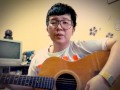 ไอรดา Cover-The bottom blues
