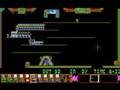 Lemmings Suicide Explosion
