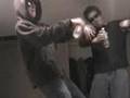 young jeezie