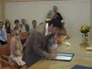 Nuestra Boda III Nuestra Boda III
