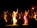 kuhio toach show kuhio toach show