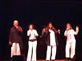 Silahkan - Medley Live Silahkan - Medley Live