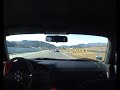 S2000 running with a Porsche 911 GT3 on a tight race track S2000 running with a Porsche 911 GT3 on a tight race track
