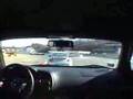 S2000-running-with-a