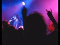 Seether - In Bloom (Nirvana Cover) Wedgewood Rooms 10/06/08