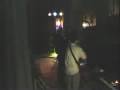 videos de Xuan Tran LateInTheEvening