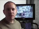 Shinygames: The Elder Scrolls IV: Oblivion PS3 review from pspsps.tv