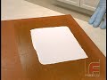 Epoxy Laminating Systems