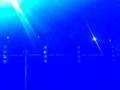 videos de S.O.S @ MOONPARK XVII LINDO VIDEO