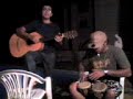 felipe e wise do sublime-boss dj