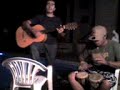 felipe e wise do sublime-boss dj