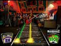 Guitar Hero Custom Song: \"Living In Chaos\" by The Offspring Guitar Hero Custom Song: \"Living In Chaos\" by The Offspring