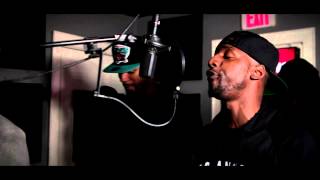 Shok - I.M.F. Freestyle Part 2 - Meek Mill Cream Instrumental