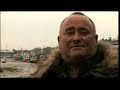 Sealand Report Sealand Report
