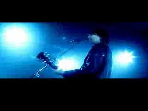 Youtube Video iIMh_hzvpfs