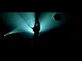 Amplifier - Neon