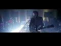 Amplifier - Neon