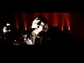 Amplifier - Neon