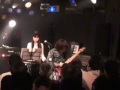 ■場所福岡天神親富孝通りLIVEハウス graf ※収容人数 100名前後・日時4月14日（土） 開場：15時00分 開演：15時30分サントラCD「雷電 The Lightning Strikes Back レトロゲームミュージックコレクションＥＸ」（ティームエンターテインメント）の発売を記念して、雷電シリーズコンポーザー、佐藤豪が率いる業界随一の