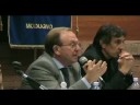 Erasmo Venosi: l\